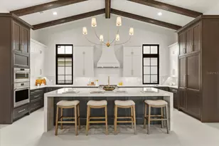 16001 Volterra Point, Bella Collina, FL 34756 - Photo 14