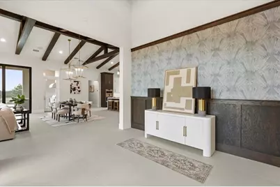 16001 Volterra Point, Bella Collina, FL 34756 - Photo 6