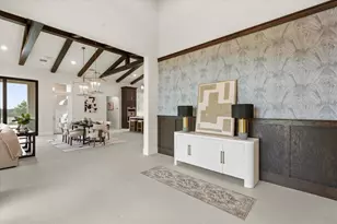 16001 Volterra Point, Bella Collina, FL 34756 - Photo 6