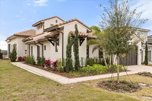 16001 Volterra Point, Bella Collina, FL 34756 - Photo 2