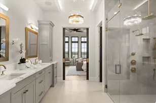 16001 Volterra Point, Bella Collina, FL 34756 - Photo 28