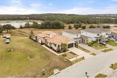 16001 Volterra Point, Bella Collina, FL 34756 - Photo 44
