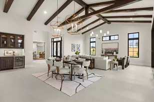 16001 Volterra Point, Bella Collina, FL 34756 - Photo 10