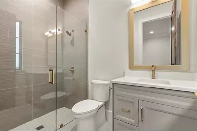 16001 Volterra Point, Bella Collina, FL 34756 - Photo 32