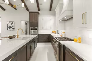 16001 Volterra Point, Bella Collina, FL 34756 - Photo 16