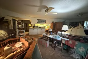 37315 Beach Dr, Umatilla, FL 32784 - Photo 4