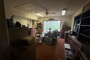 37315 Beach Dr, Umatilla, FL 32784 - Photo 12