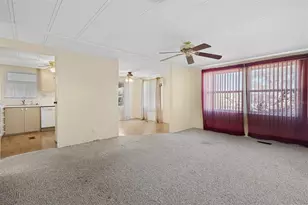 512 Palo Verde Dr, Leesburg, FL 34748 - Photo 12