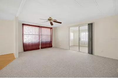 512 Palo Verde Drive, Leesburg, FL 34748 - Photo 8