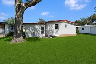 512 Palo Verde Dr, Leesburg, FL 34748 - Photo 30