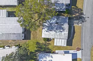 512 Palo Verde Dr, Leesburg, FL 34748 - Photo 32