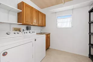 512 Palo Verde Dr, Leesburg, FL 34748 - Photo 22