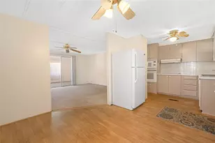 512 Palo Verde Dr, Leesburg, FL 34748 - Photo 16