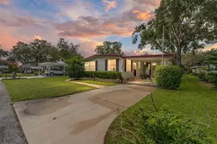 512 Palo Verde Dr, Leesburg, FL 34748 - Photo 1