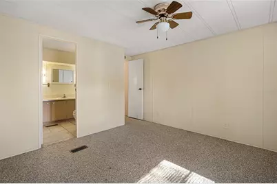 512 Palo Verde Drive, Leesburg, FL 34748 - Photo 26