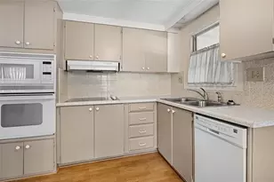 512 Palo Verde Dr, Leesburg, FL 34748 - Photo 18