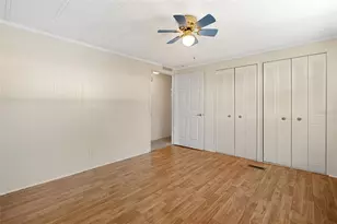 512 Palo Verde Dr, Leesburg, FL 34748 - Photo 14