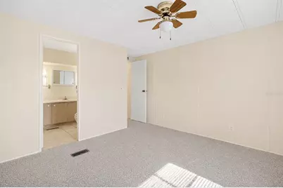 512 Palo Verde Drive, Leesburg, FL 34748 - Photo 18