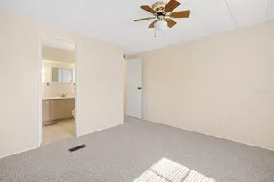 512 Palo Verde Dr, Leesburg, FL 34748 - Photo 18