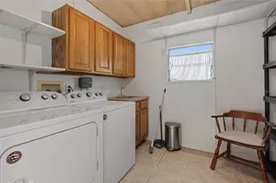 512 Palo Verde Dr, Leesburg, FL 34748 - Photo 28