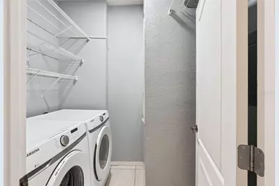 3325 S Kirkman Road #422, Orlando, FL 32811 - Photo 20