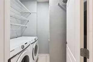 3325 S Kirkman Rd, Orlando, FL 32811 - Photo 20