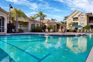 3325 S Kirkman Rd, Orlando, FL 32811 - Photo 26