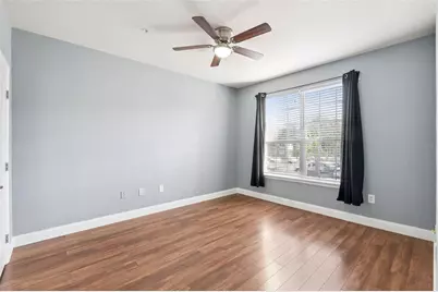 3325 S Kirkman Road #422, Orlando, FL 32811 - Photo 16