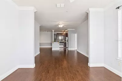 3325 S Kirkman Road #422, Orlando, FL 32811 - Photo 8