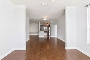 3325 S Kirkman Rd, Orlando, FL 32811 - Photo 8