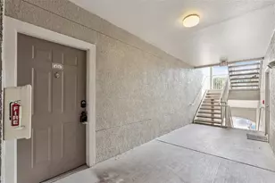 3325 S Kirkman Rd, Orlando, FL 32811 - Photo 4