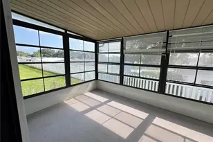 25100 Pine Hill, Leesburg, FL 34748 - Photo 40