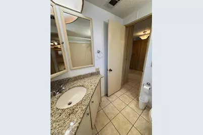25100 Pine Hill, Leesburg, FL 34748 - Photo 34