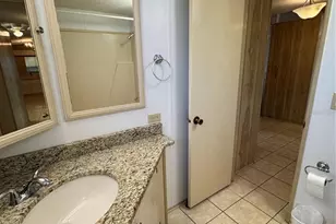 25100 Pine Hill, Leesburg, FL 34748 - Photo 34