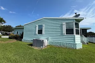 25100 Pine Hill, Leesburg, FL 34748 - Photo 68