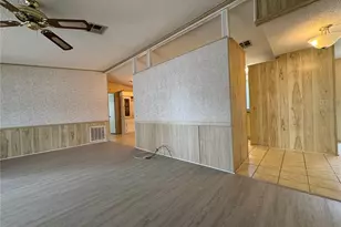 25100 Pine Hill, Leesburg, FL 34748 - Photo 46