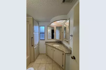 25100 Pine Hill, Leesburg, FL 34748 - Photo 40