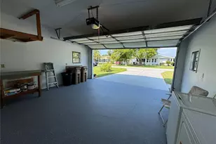 25100 Pine Hill, Leesburg, FL 34748 - Photo 58