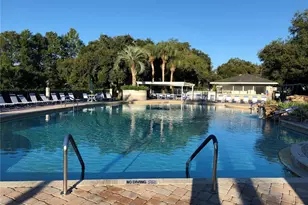 25100 Pine Hill, Leesburg, FL 34748 - Photo 78