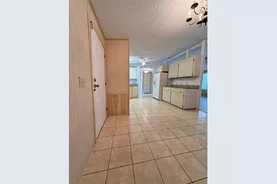 25100 Pine Hill, Leesburg, FL 34748 - Photo 34