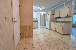 25100 Pine Hill, Leesburg, FL 34748 - Photo 34