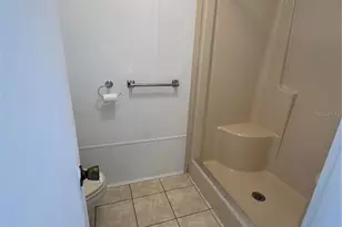 25100 Pine Hill, Leesburg, FL 34748 - Photo 54