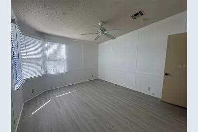 25100 Pine Hill, Leesburg, FL 34748 - Photo 42