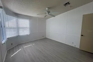 25100 Pine Hill, Leesburg, FL 34748 - Photo 42