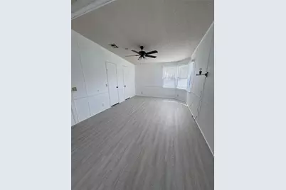 25100 Pine Hill, Leesburg, FL 34748 - Photo 50