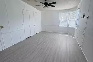 25100 Pine Hill, Leesburg, FL 34748 - Photo 50