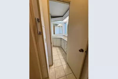 25100 Pine Hill, Leesburg, FL 34748 - Photo 24