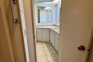 25100 Pine Hill, Leesburg, FL 34748 - Photo 24