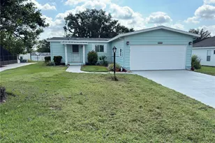 25100 Pine Hill, Leesburg, FL 34748 - Photo 6