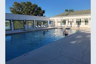 25100 Pine Hill, Leesburg, FL 34748 - Photo 86